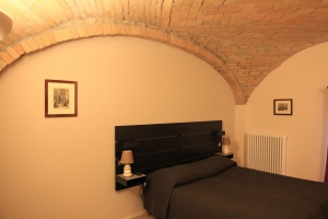 Bed and Breakfast Bobbio